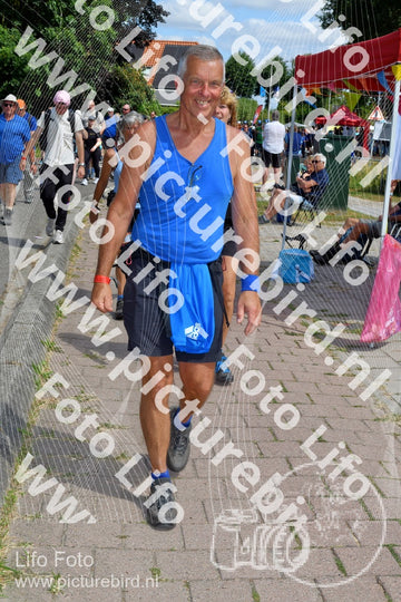 Evenement foto: Nijmeegse Vierdaagse 1003