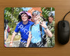 Evenement foto: Nijmeegse Vierdaagse 1003