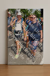 Evenement foto: Nijmeegse Vierdaagse 1003