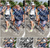 Evenement foto: Nijmeegse Vierdaagse 1003