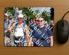 Evenement foto: Nijmeegse Vierdaagse 1003