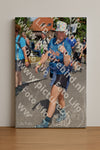 Evenement foto: Nijmeegse Vierdaagse 1003