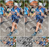 Evenement foto: Nijmeegse Vierdaagse 1003
