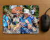 Evenement foto: Nijmeegse Vierdaagse 1003
