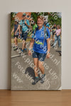 Evenement foto: Nijmeegse Vierdaagse 1003