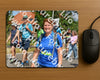 Evenement foto: Nijmeegse Vierdaagse 1003