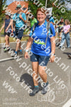 Evenement foto: Nijmeegse Vierdaagse 1003
