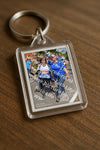 Evenement foto: Nijmeegse Vierdaagse 1003