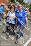 Evenement foto: Nijmeegse Vierdaagse 1003