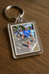 Evenement foto: Nijmeegse Vierdaagse 1003