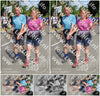 Evenement foto: Nijmeegse Vierdaagse 1003