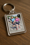 Evenement foto: Nijmeegse Vierdaagse 1003