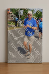 Evenement foto: Nijmeegse Vierdaagse 1003