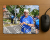 Evenement foto: Nijmeegse Vierdaagse 1003