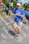 Evenement foto: Nijmeegse Vierdaagse 1003