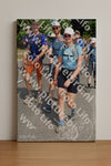 Evenement foto: Nijmeegse Vierdaagse 1003