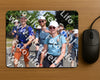 Evenement foto: Nijmeegse Vierdaagse 1003