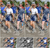 Evenement foto: Nijmeegse Vierdaagse 1003