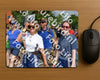Evenement foto: Nijmeegse Vierdaagse 1003