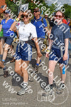 Evenement foto: Nijmeegse Vierdaagse 1003