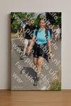 Evenement foto: Nijmeegse Vierdaagse 1003