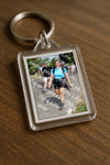 Evenement foto: Nijmeegse Vierdaagse 1003