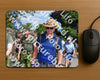 Evenement foto: Nijmeegse Vierdaagse 1003