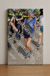 Evenement foto: Nijmeegse Vierdaagse 1003