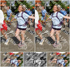 Evenement foto: Nijmeegse Vierdaagse 1003