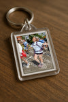 Evenement foto: Nijmeegse Vierdaagse 1003