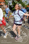Evenement foto: Nijmeegse Vierdaagse 1003