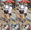 Evenement foto: Nijmeegse Vierdaagse 1003