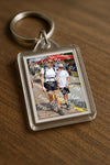 Evenement foto: Nijmeegse Vierdaagse 1003