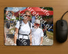 Evenement foto: Nijmeegse Vierdaagse 1003