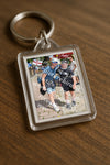 Evenement foto: Nijmeegse Vierdaagse 1003