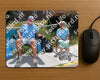 Evenement foto: Nijmeegse Vierdaagse 1003