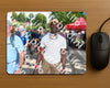 Evenement foto: Nijmeegse Vierdaagse 1003