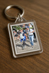 Evenement foto: Nijmeegse Vierdaagse 1003