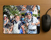 Evenement foto: Nijmeegse Vierdaagse 1003