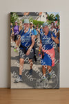 Evenement foto: Nijmeegse Vierdaagse 1003