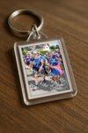 Evenement foto: Nijmeegse Vierdaagse 1003