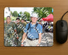 Evenement foto: Nijmeegse Vierdaagse 1003