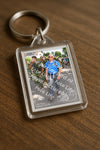 Evenement foto: Nijmeegse Vierdaagse 1003