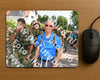 Evenement foto: Nijmeegse Vierdaagse 1003