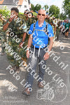 Evenement foto: Nijmeegse Vierdaagse 1003