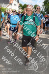 Evenement foto: Nijmeegse Vierdaagse 1003