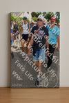 Evenement foto: Nijmeegse Vierdaagse 1003