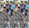 Evenement foto: Nijmeegse Vierdaagse 1003