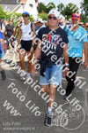 Evenement foto: Nijmeegse Vierdaagse 1003