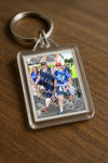 Evenement foto: Nijmeegse Vierdaagse 1003
